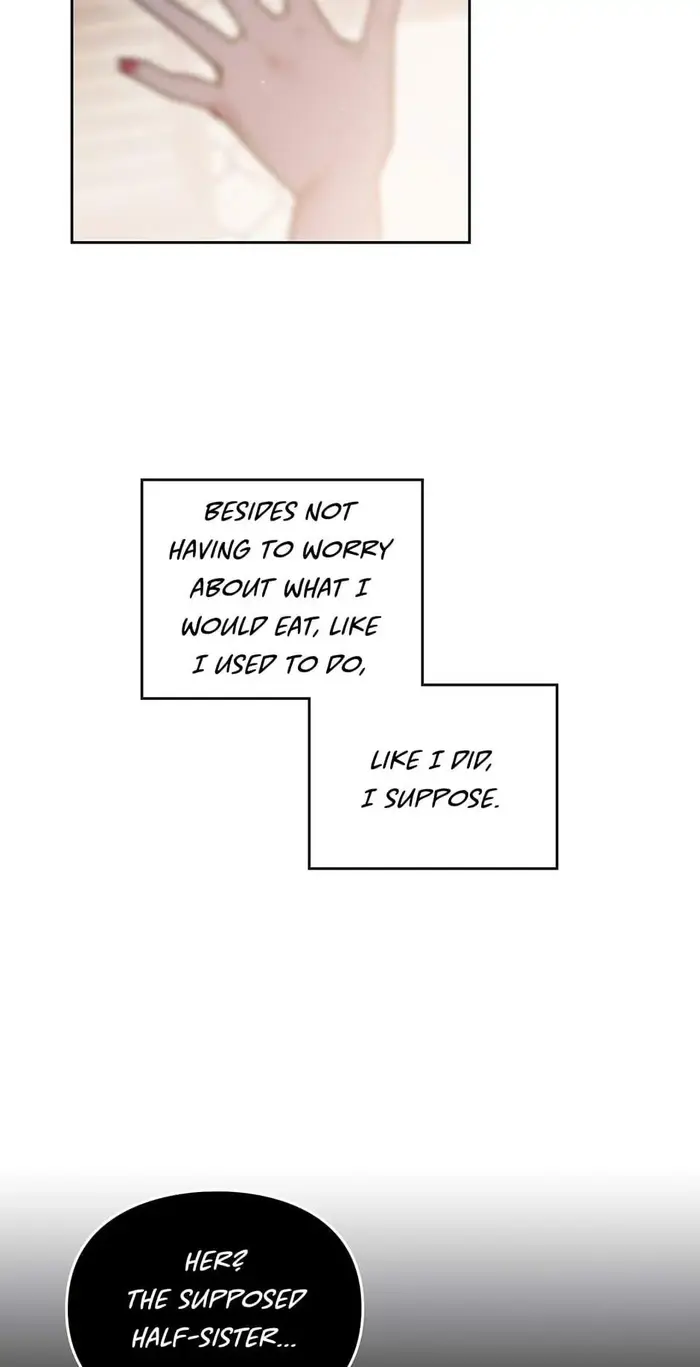 Villains Are Destined to Die Chapter 41 image 31_optimized